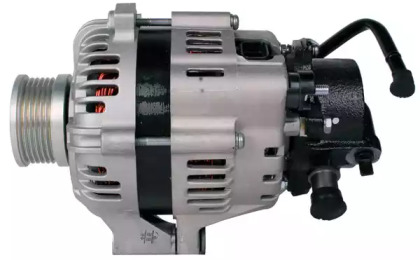 powermax 89213894